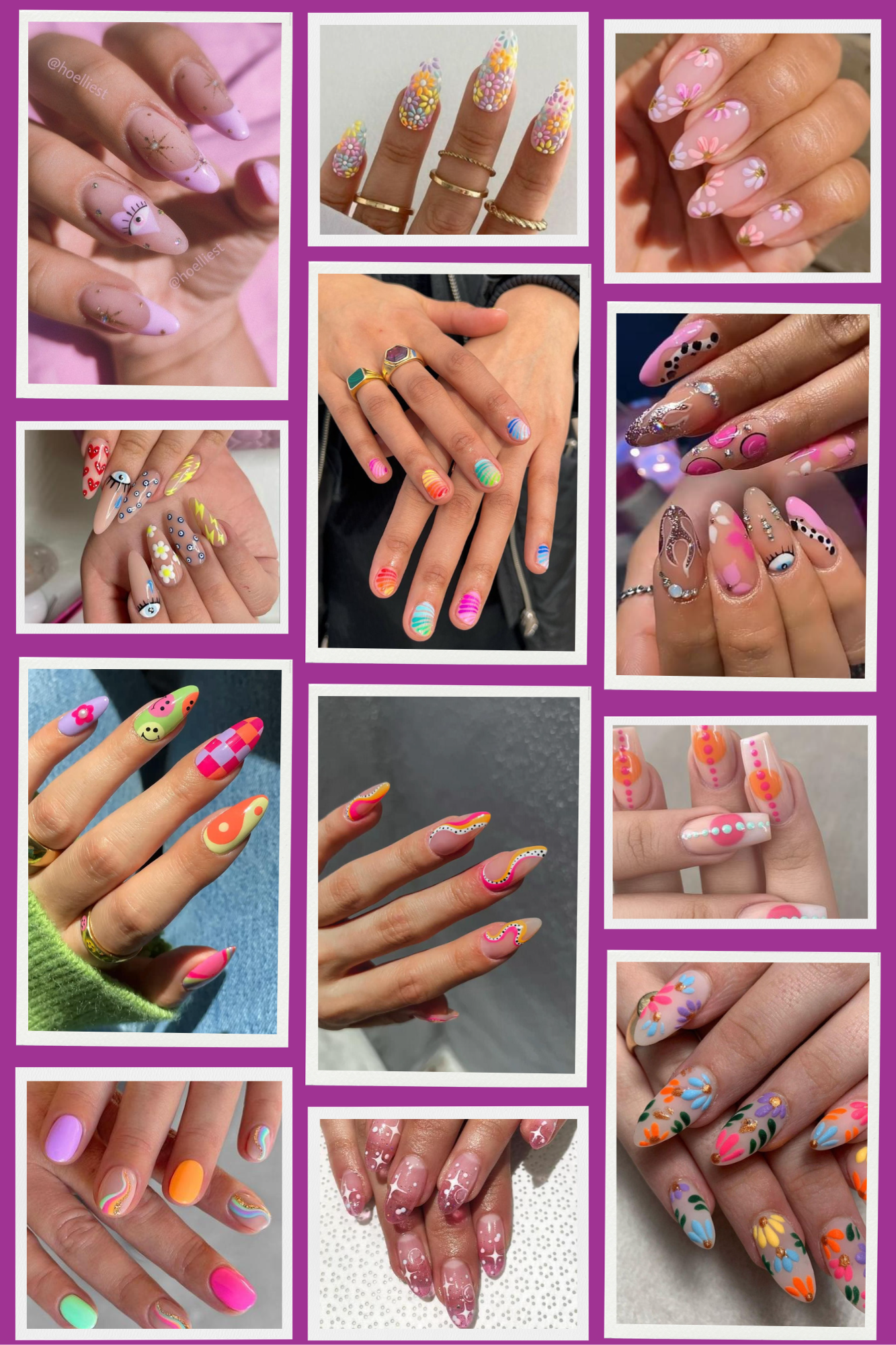 Nail Art5.png