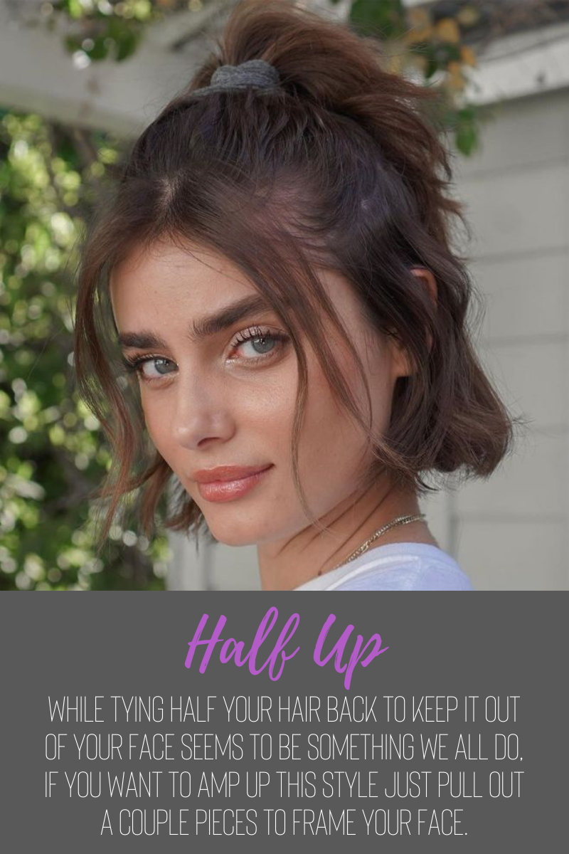 Short Half Up Half Down.png