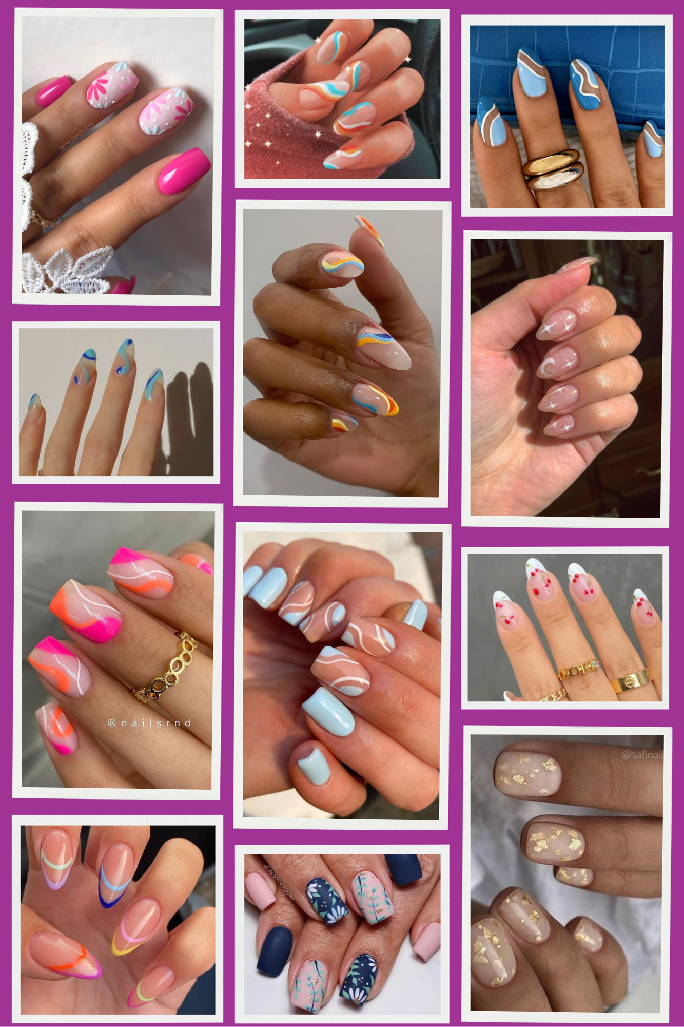 Nail Art.png