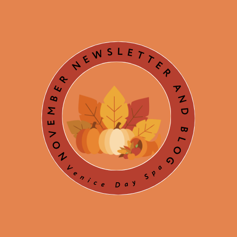 Copy of May Newsletter and Blog (3).png