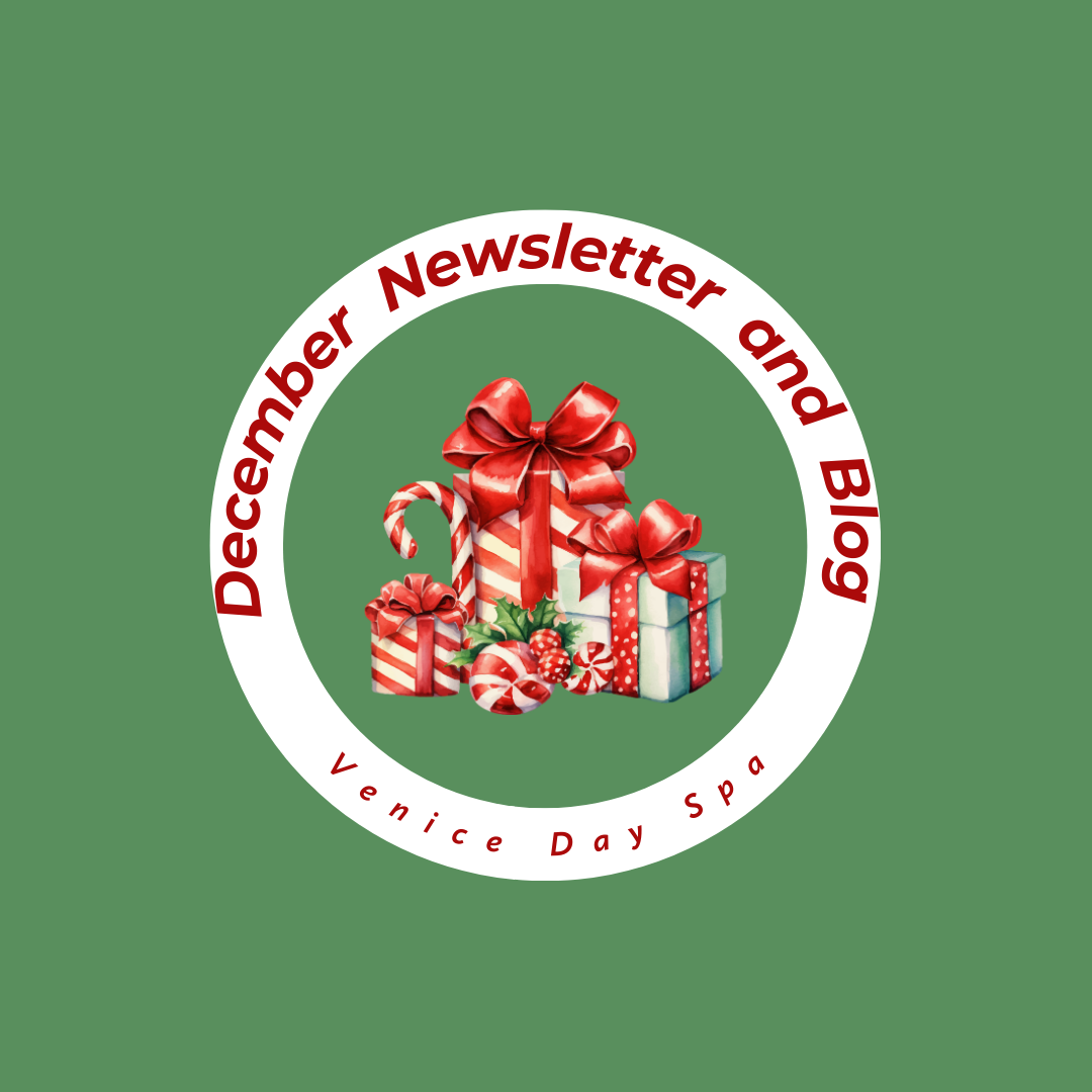 December Blog Logo .png