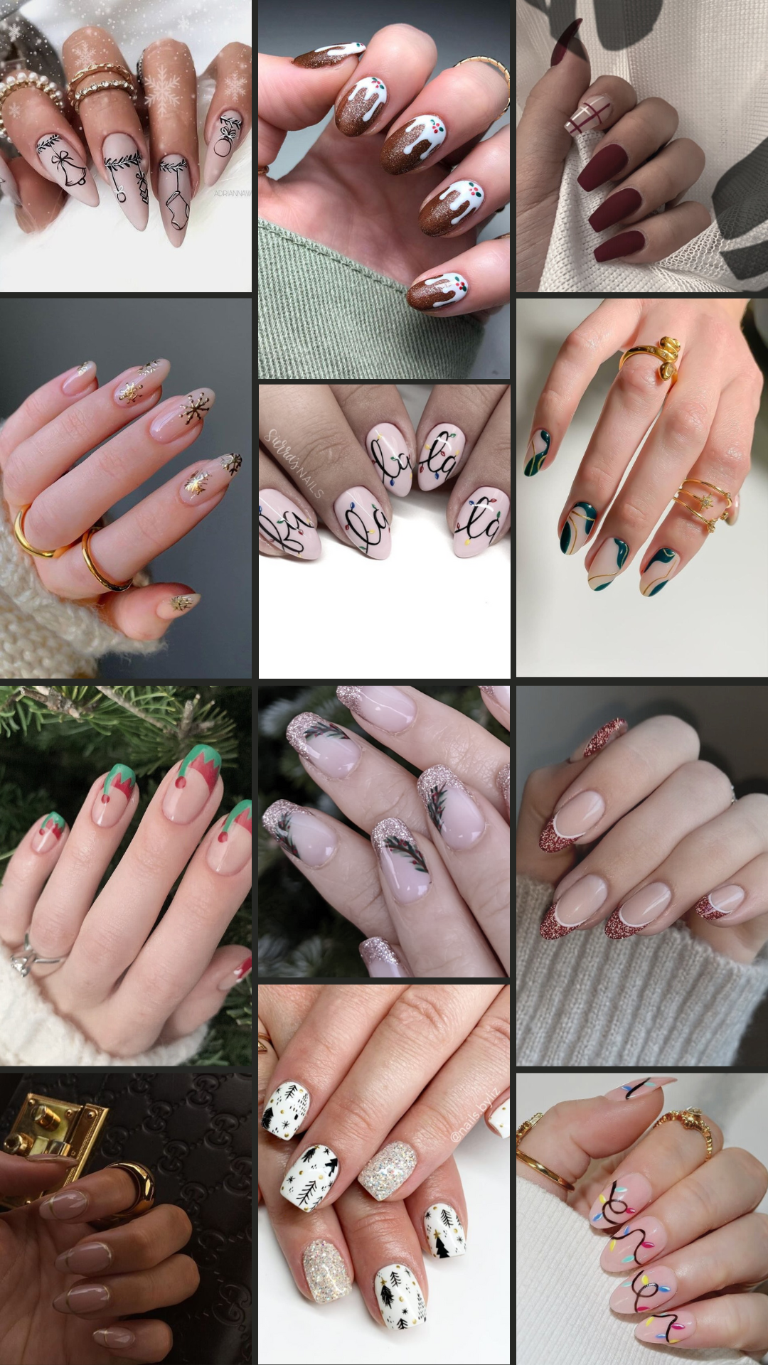 Holiday Nail Art Ideas (2).png