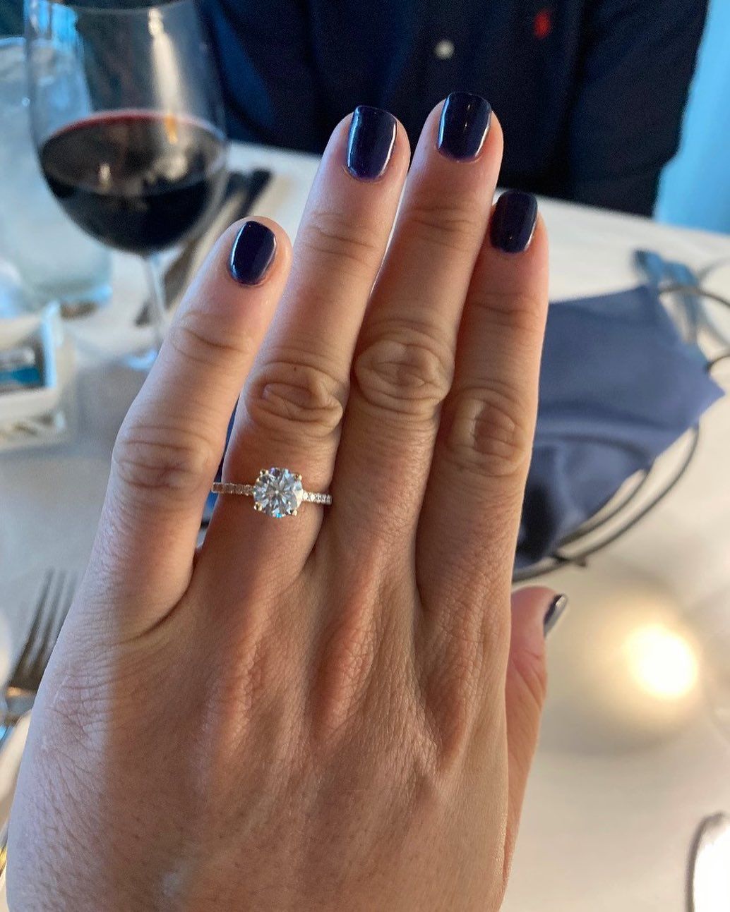 ellen nails3.jpg