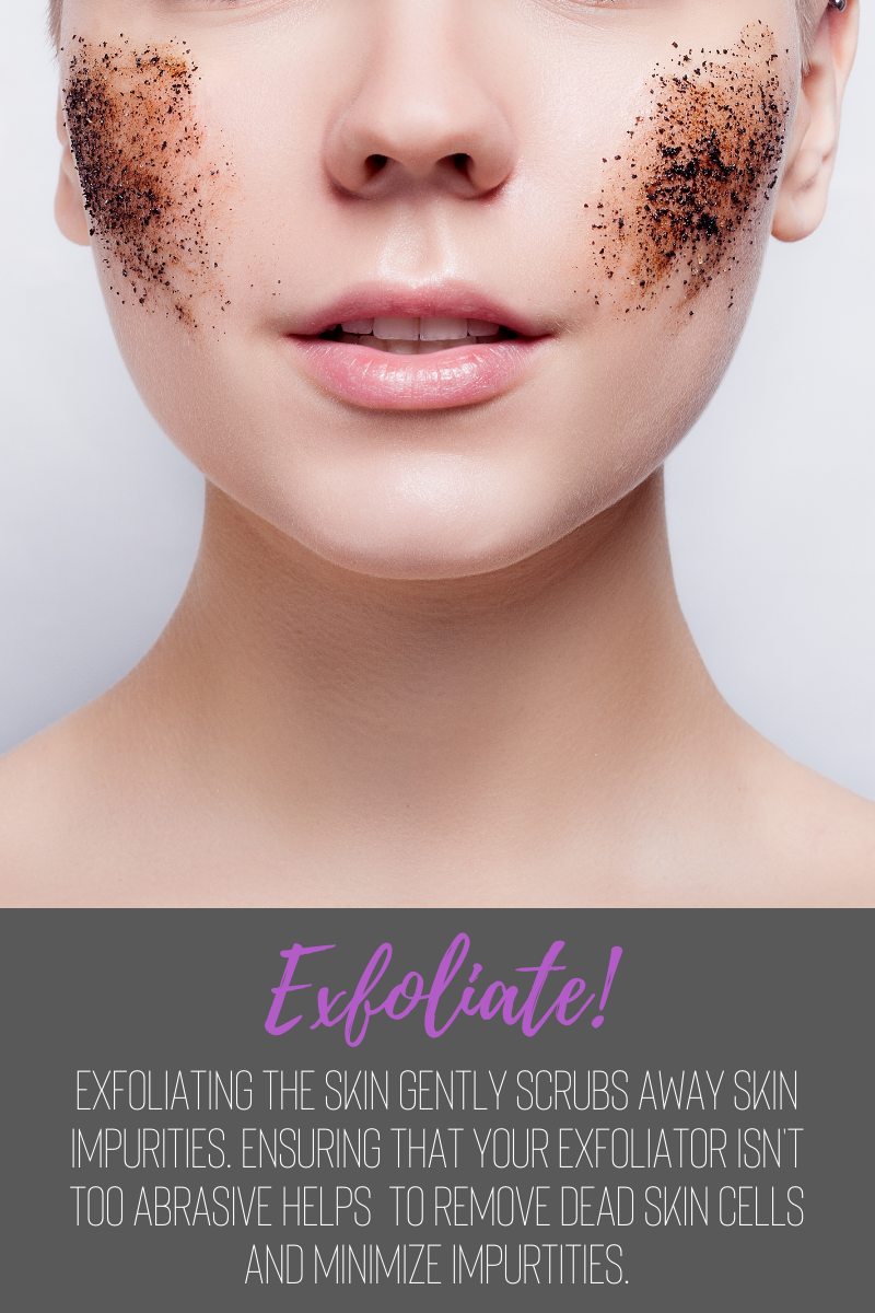 exfoliate.png