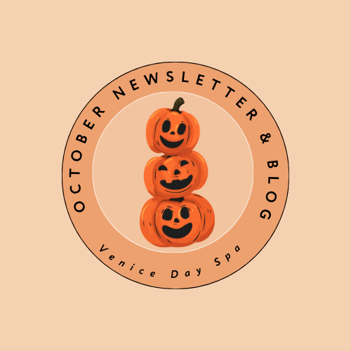 Copy of May Newsletter and Blog (14).png