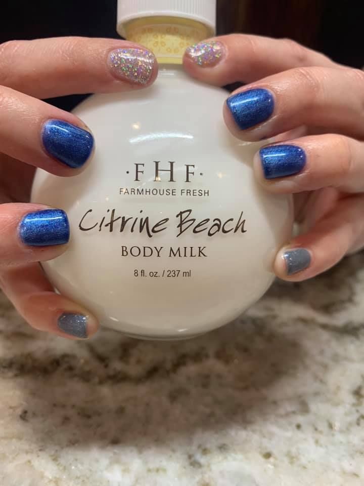 nails ellen.jpg