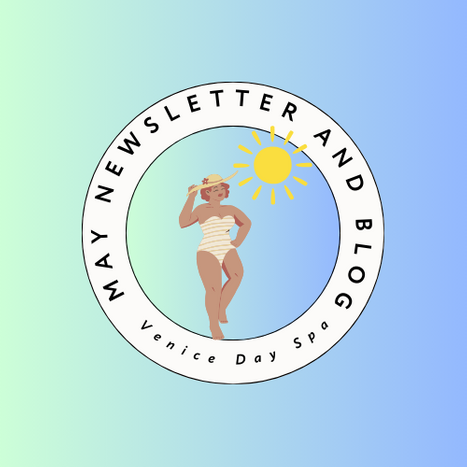 May Newsletter and Blog.png