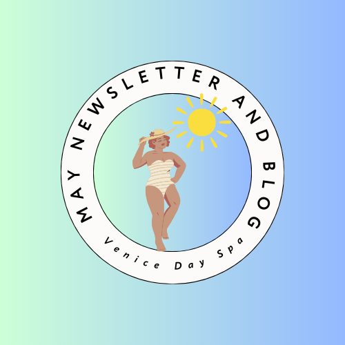 May Newsletter and Blog.png