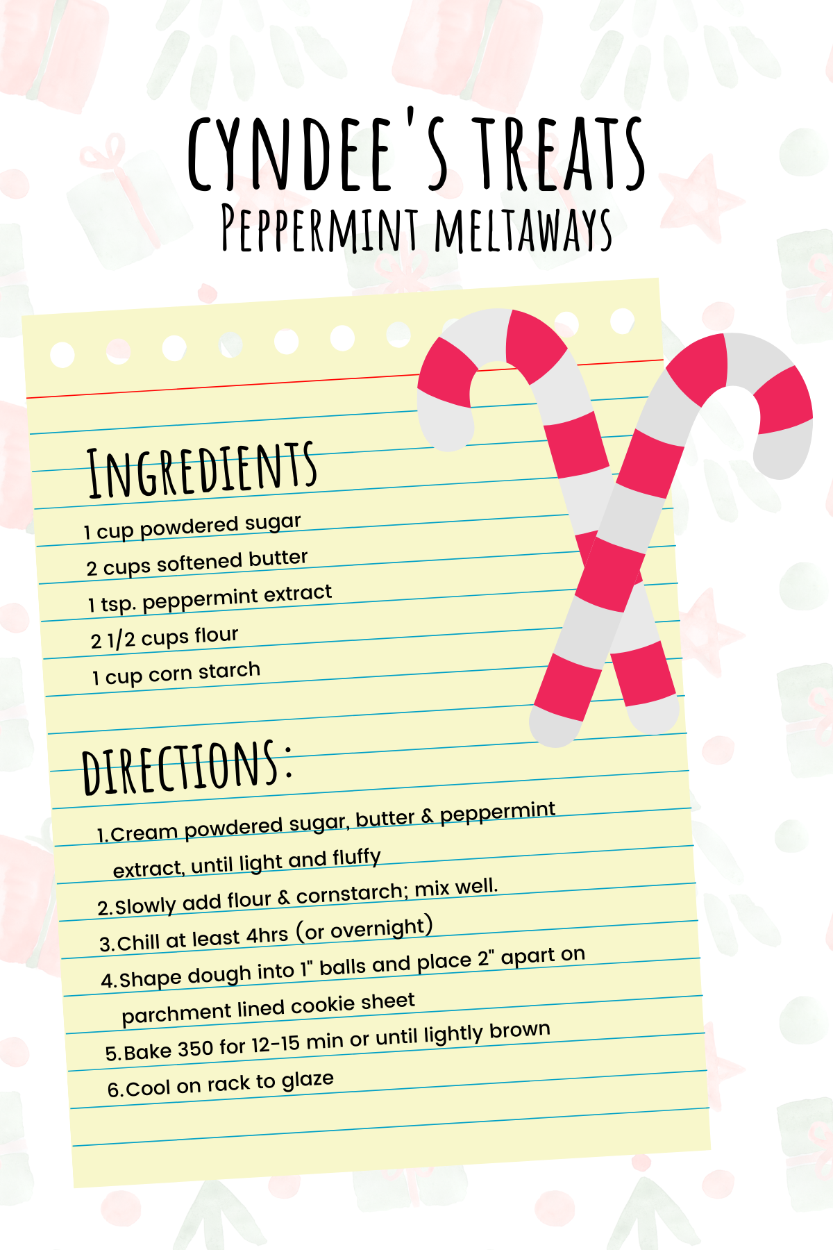 Illustrative Cake Recipe Card.png