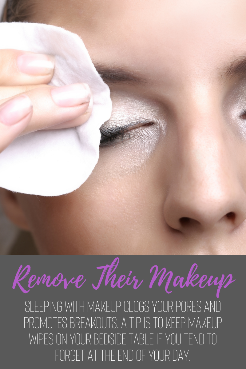 makeup.png