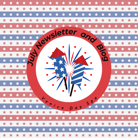 Copy of Copy of February Blog Logo (1).png