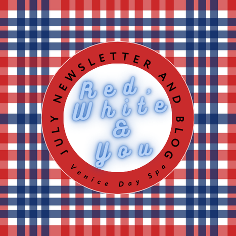 May Newsletter and Blog (2).png
