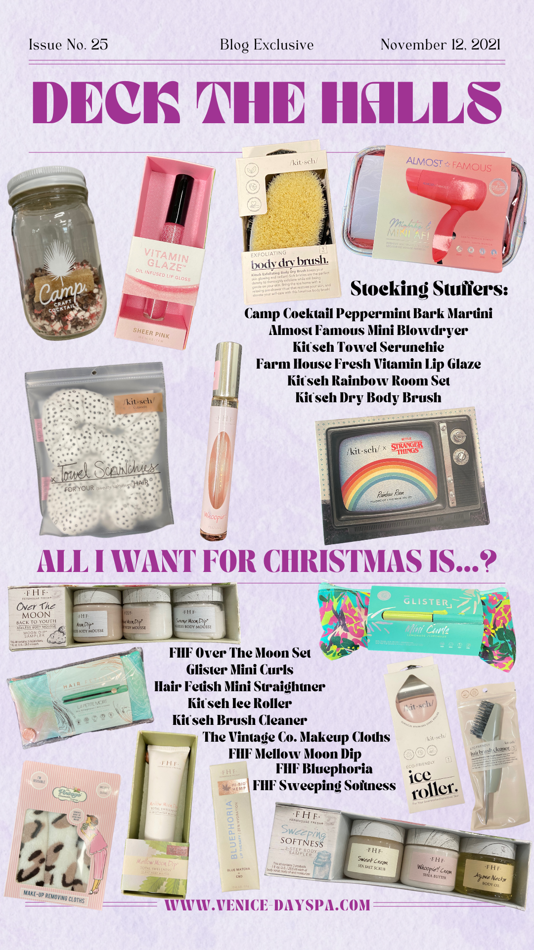 Holiday Gift Guide (2).png