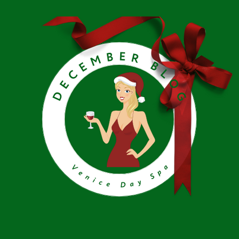 December Blog.png