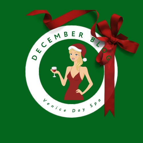 December Blog.png