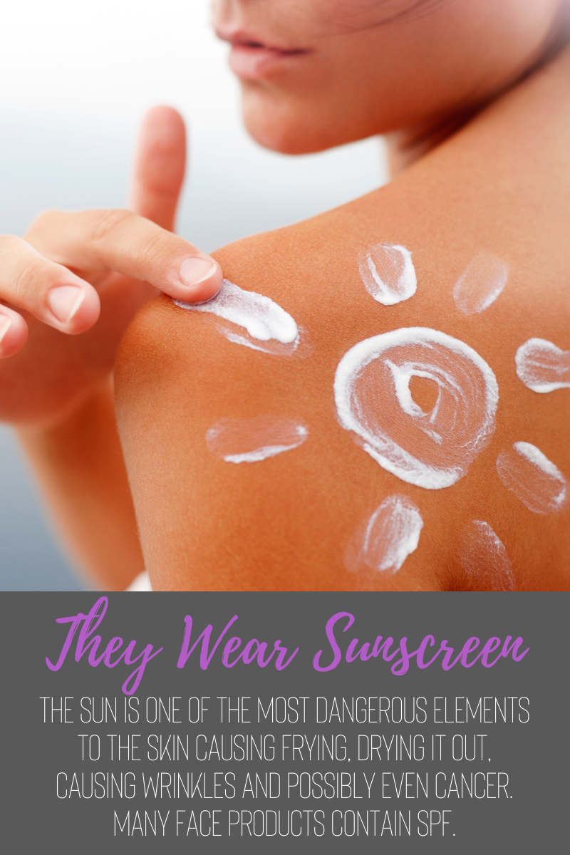 sunscreen.png