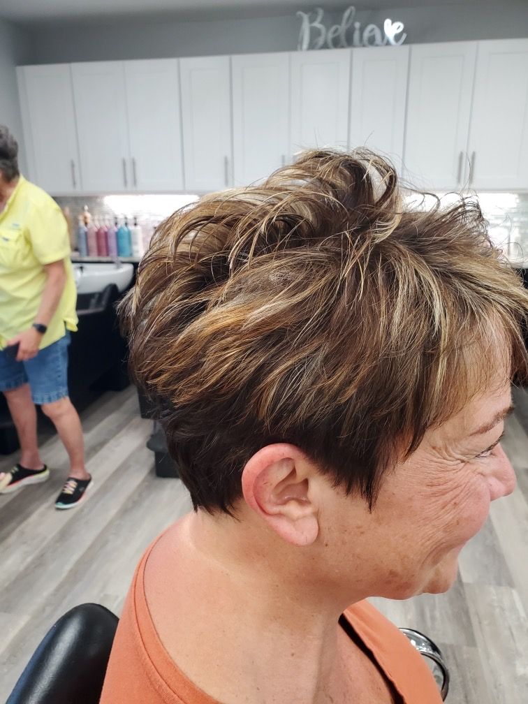 Resized-20221006-095122.JPEG