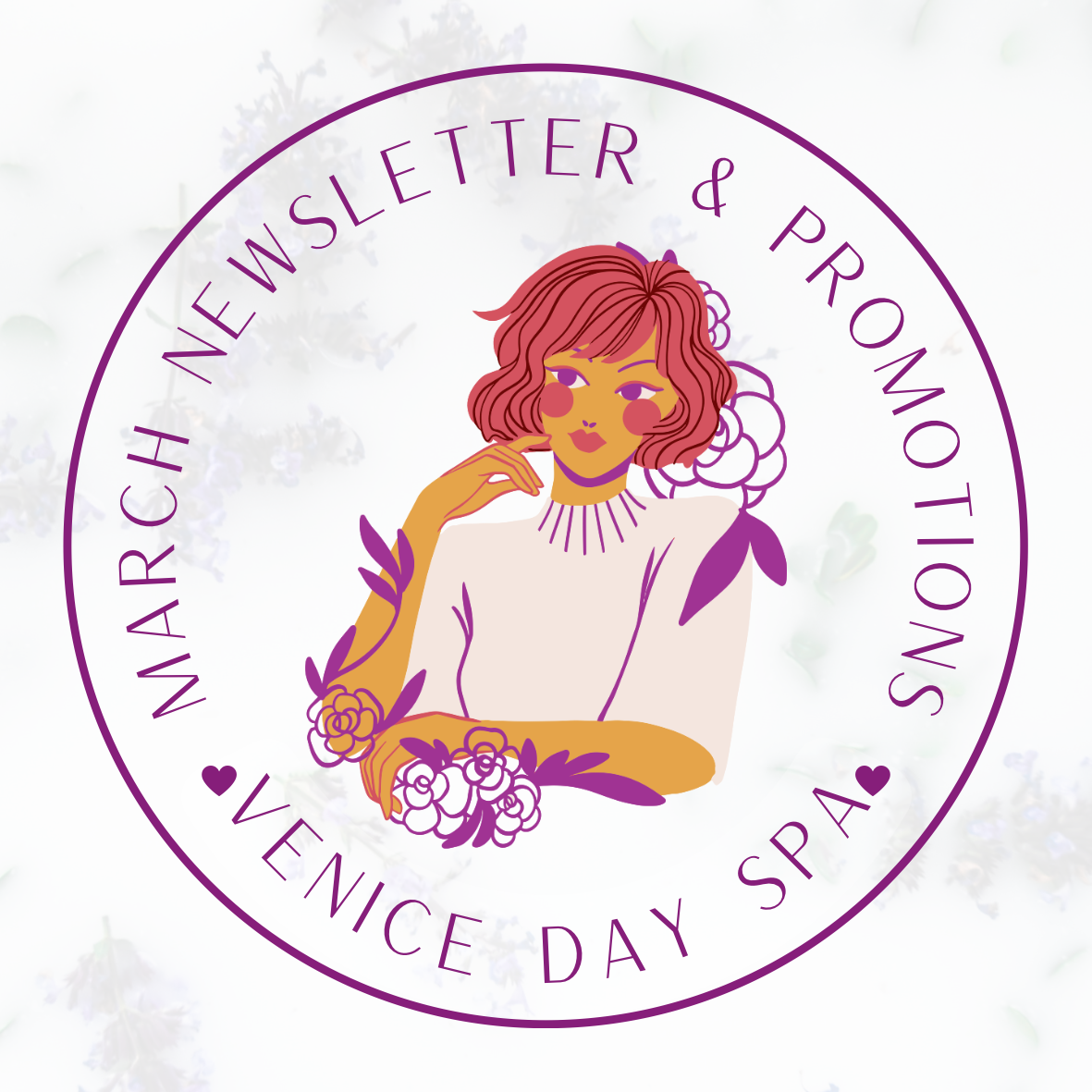 790AC43C-A69B-4519-9450-A5D21096FCFF.PNG