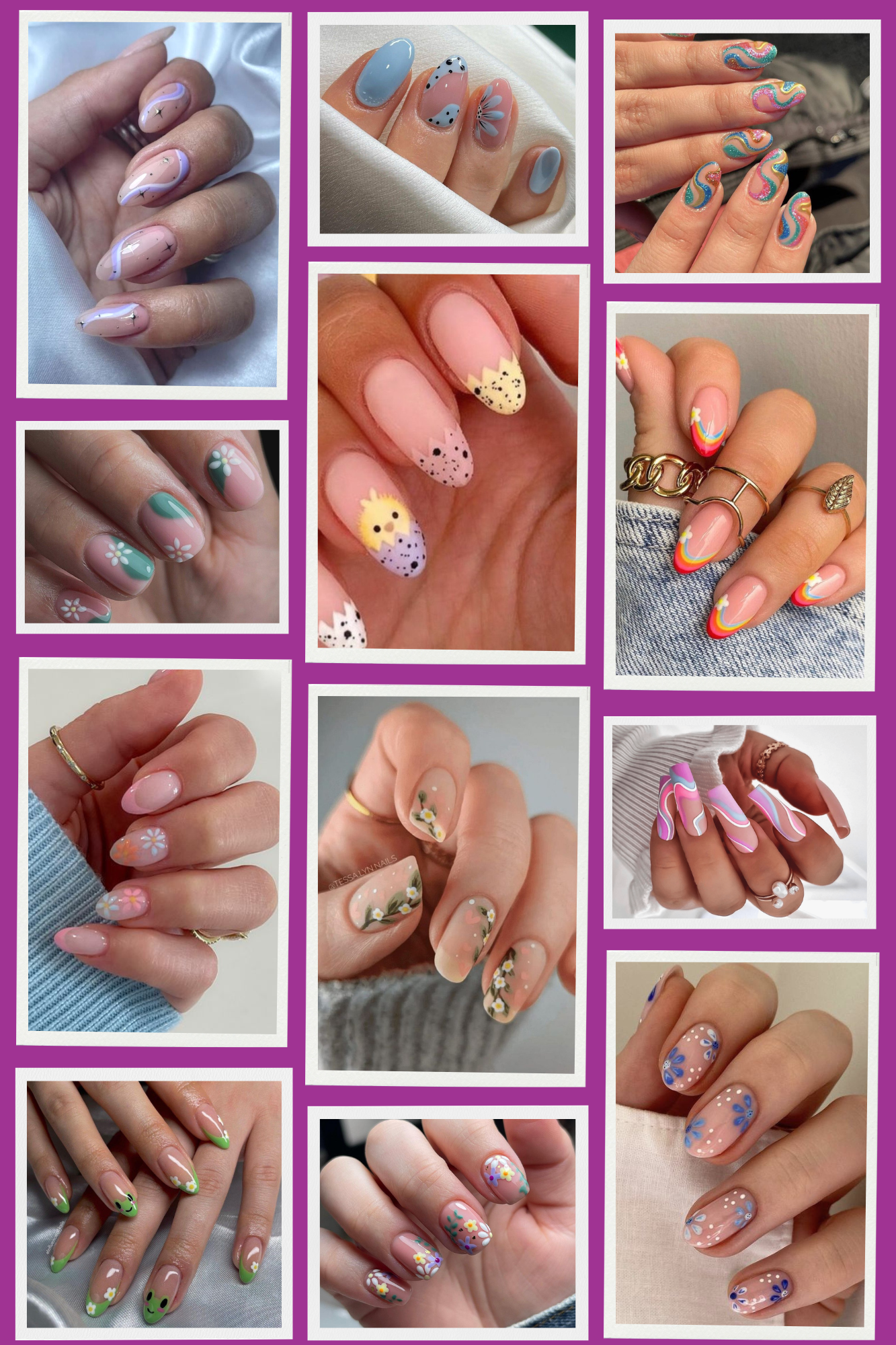 Nail Art4.png