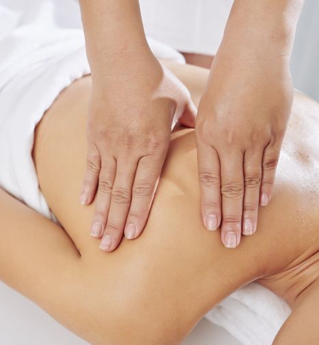 deep-tissue-massage-EFQJREF.jpg