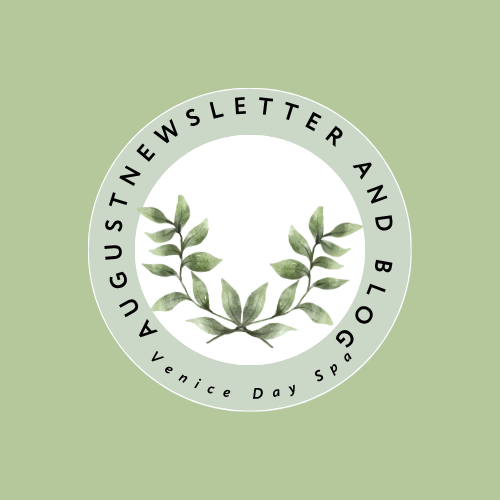 Copy of May Newsletter and Blog.png