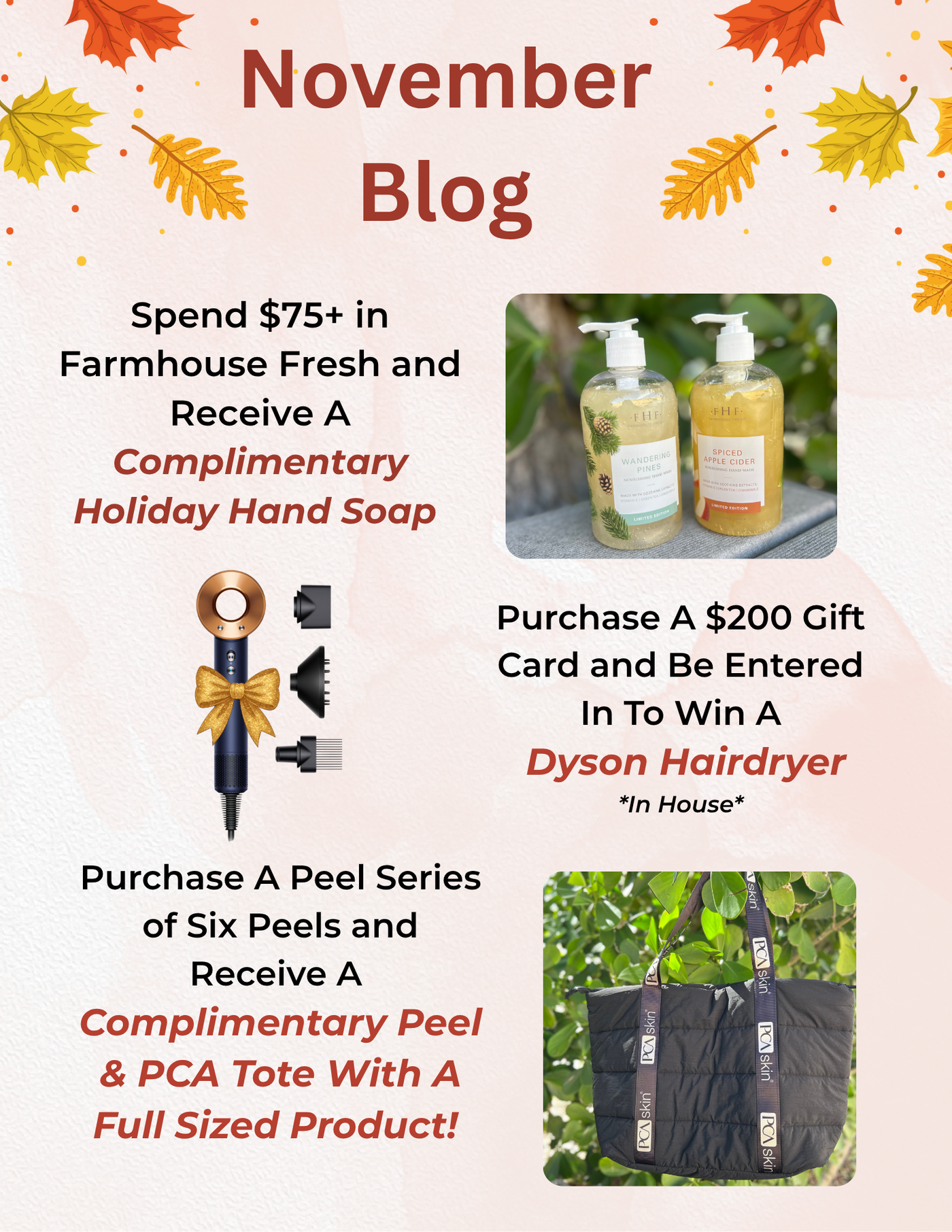 White Modern Hello November Flyer (6).png