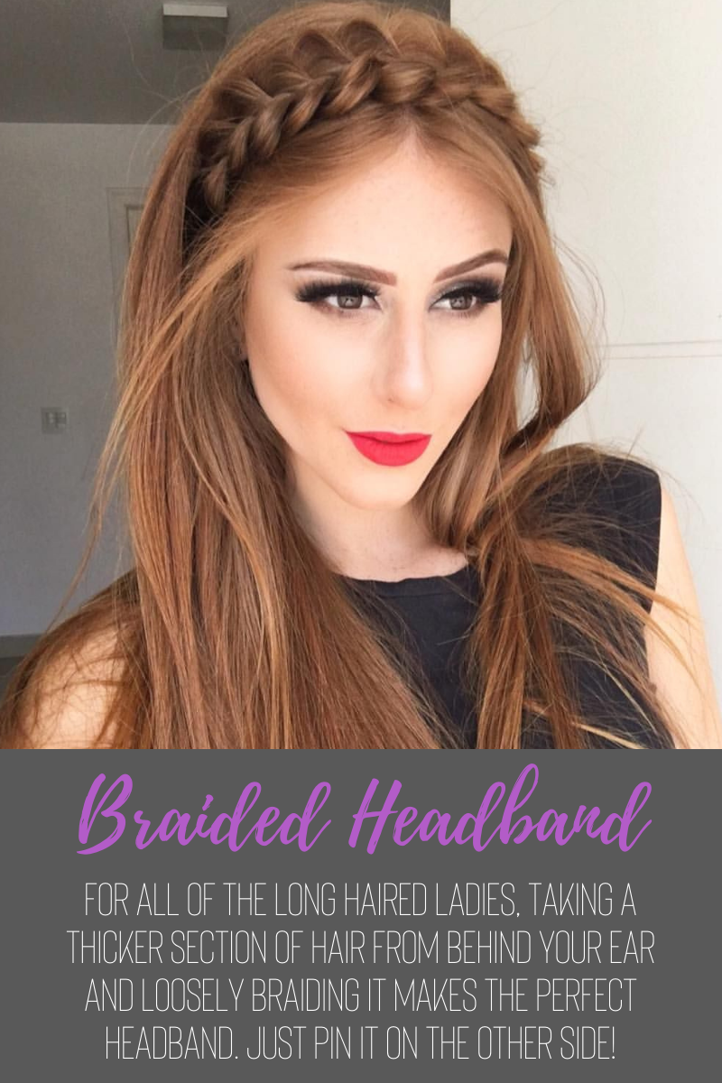 Long Braided Headband.png
