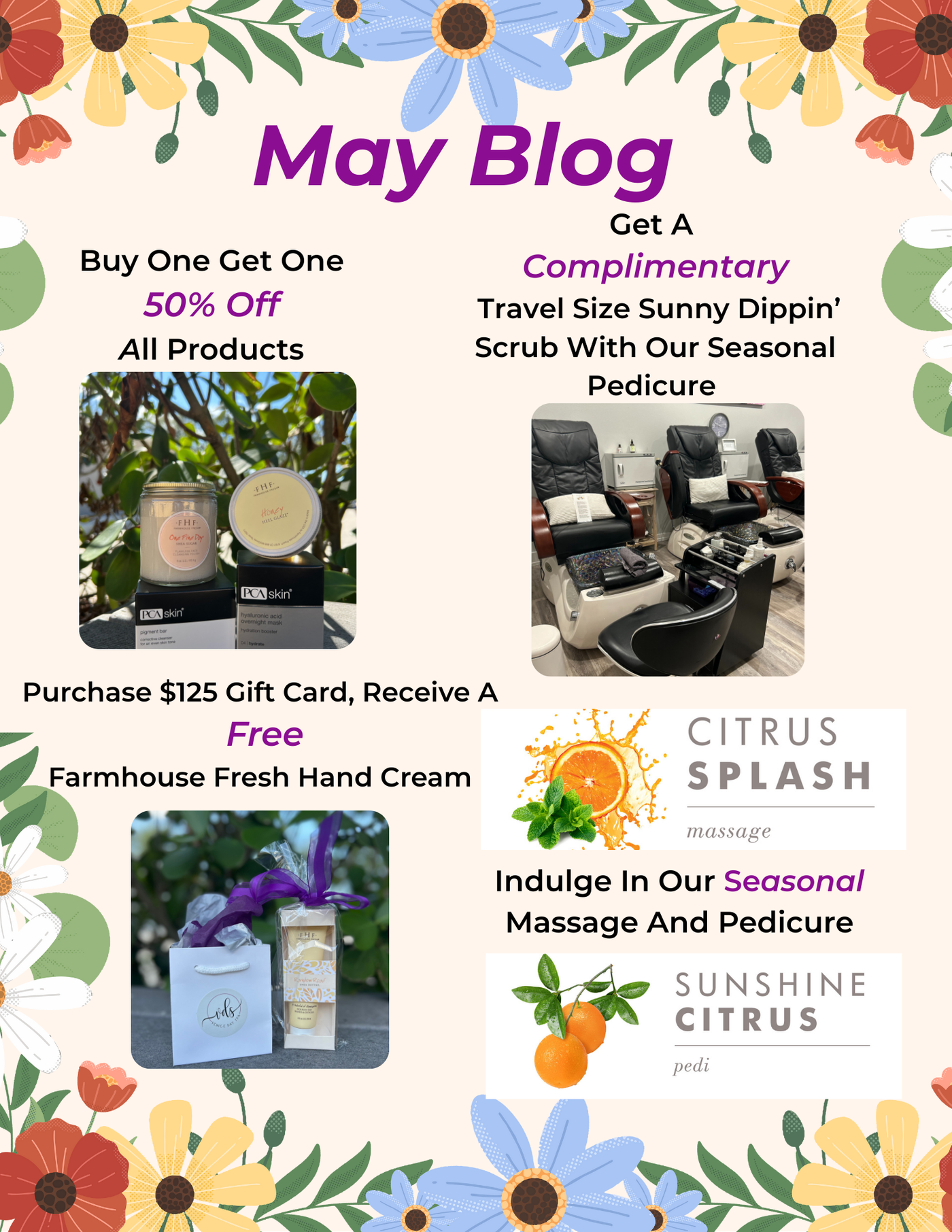 May Promotions.png