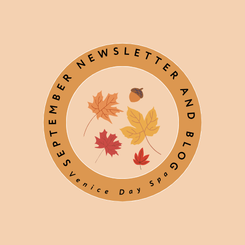 Copy of May Newsletter and Blog (1).png