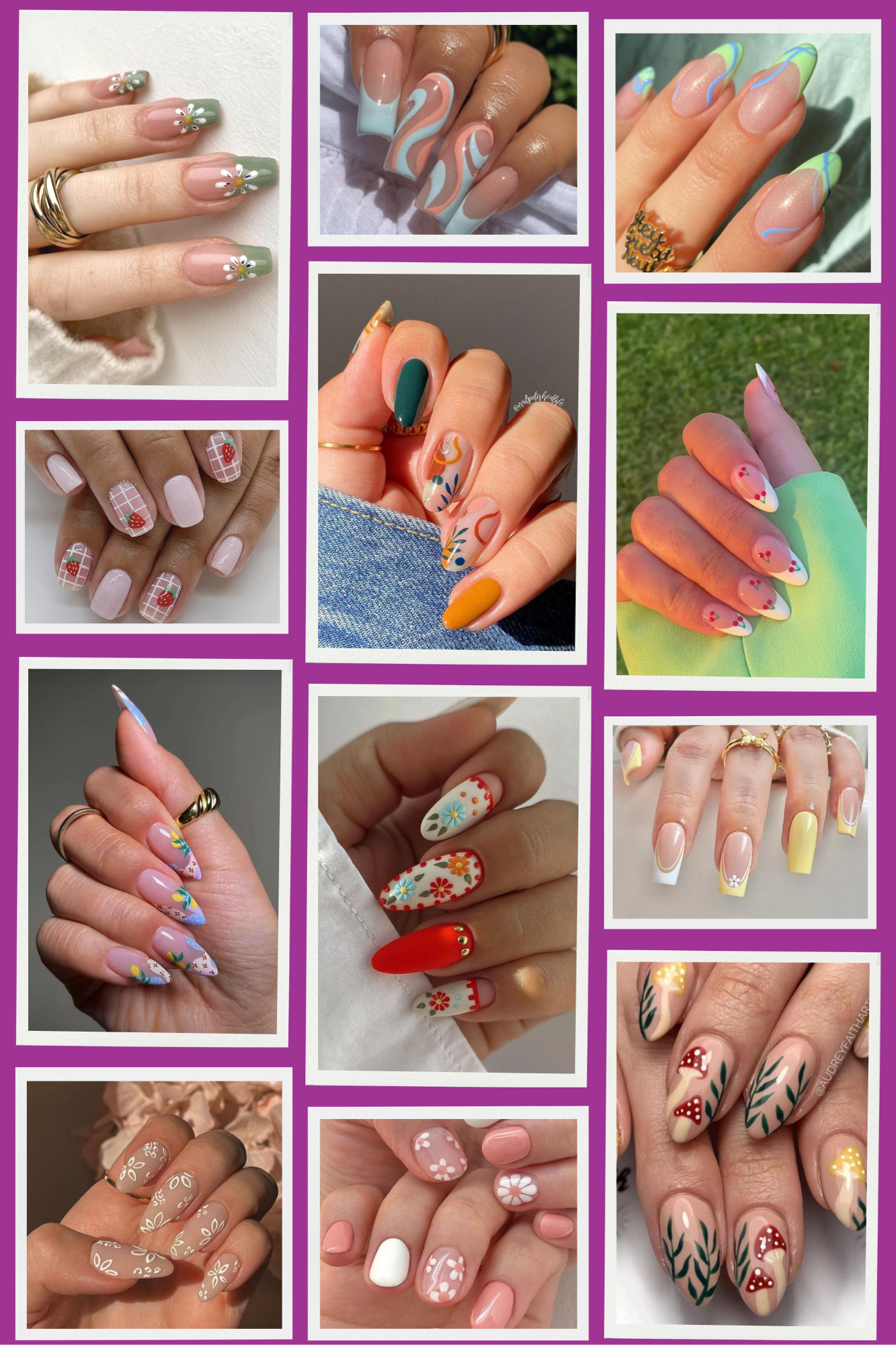 Nail Art3.png