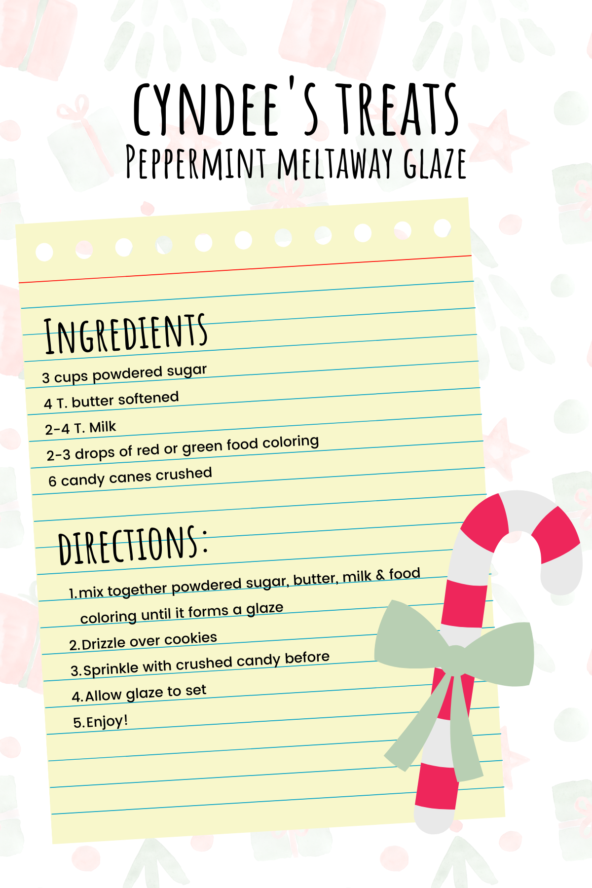 Illustrative Cake Recipe Card (1).png