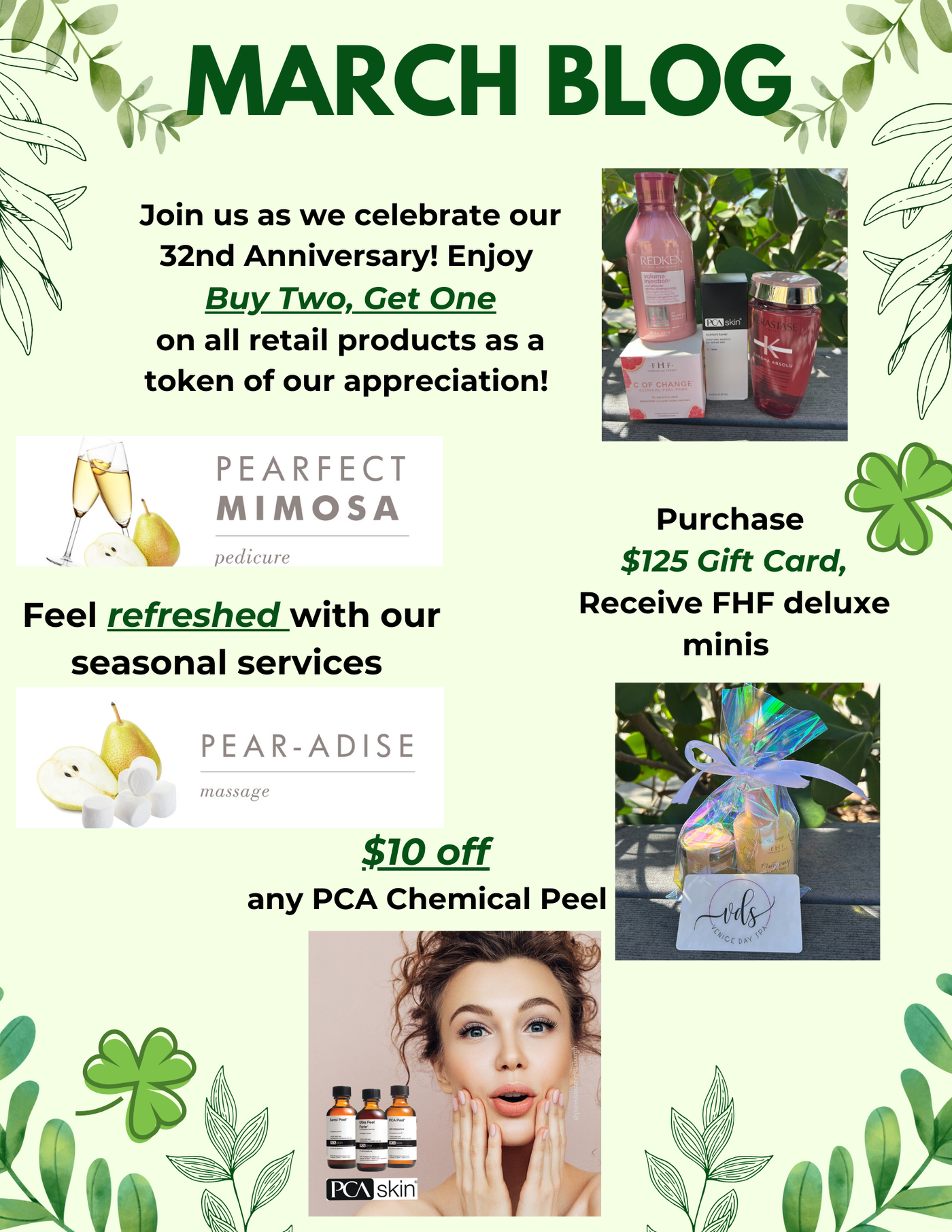 green modern spring sale (Flyer).png