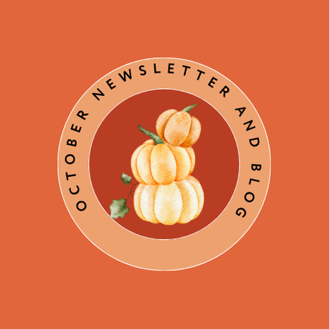 Copy of May Newsletter and Blog (2).png