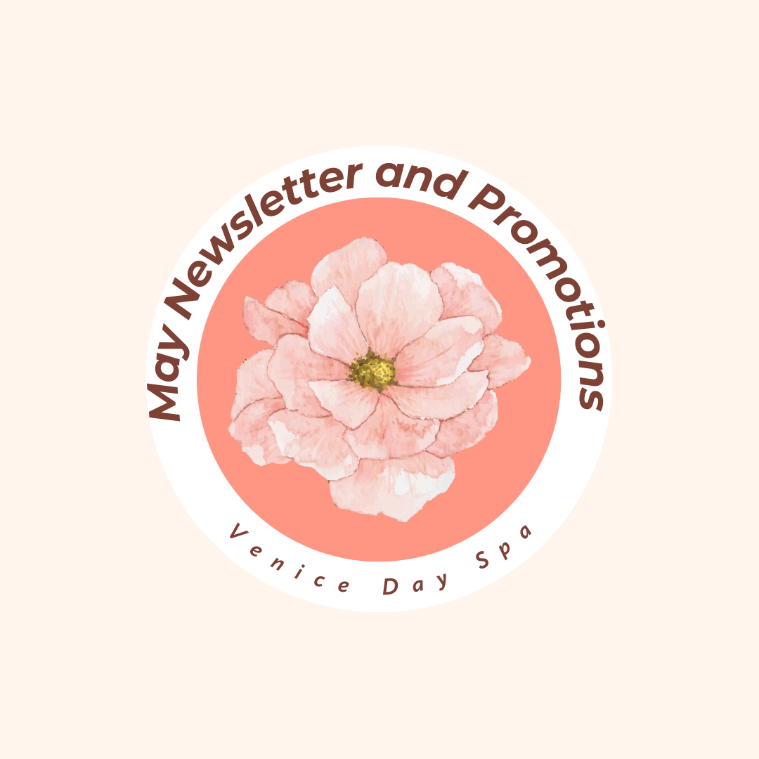 Copy of December Blog Logo .png