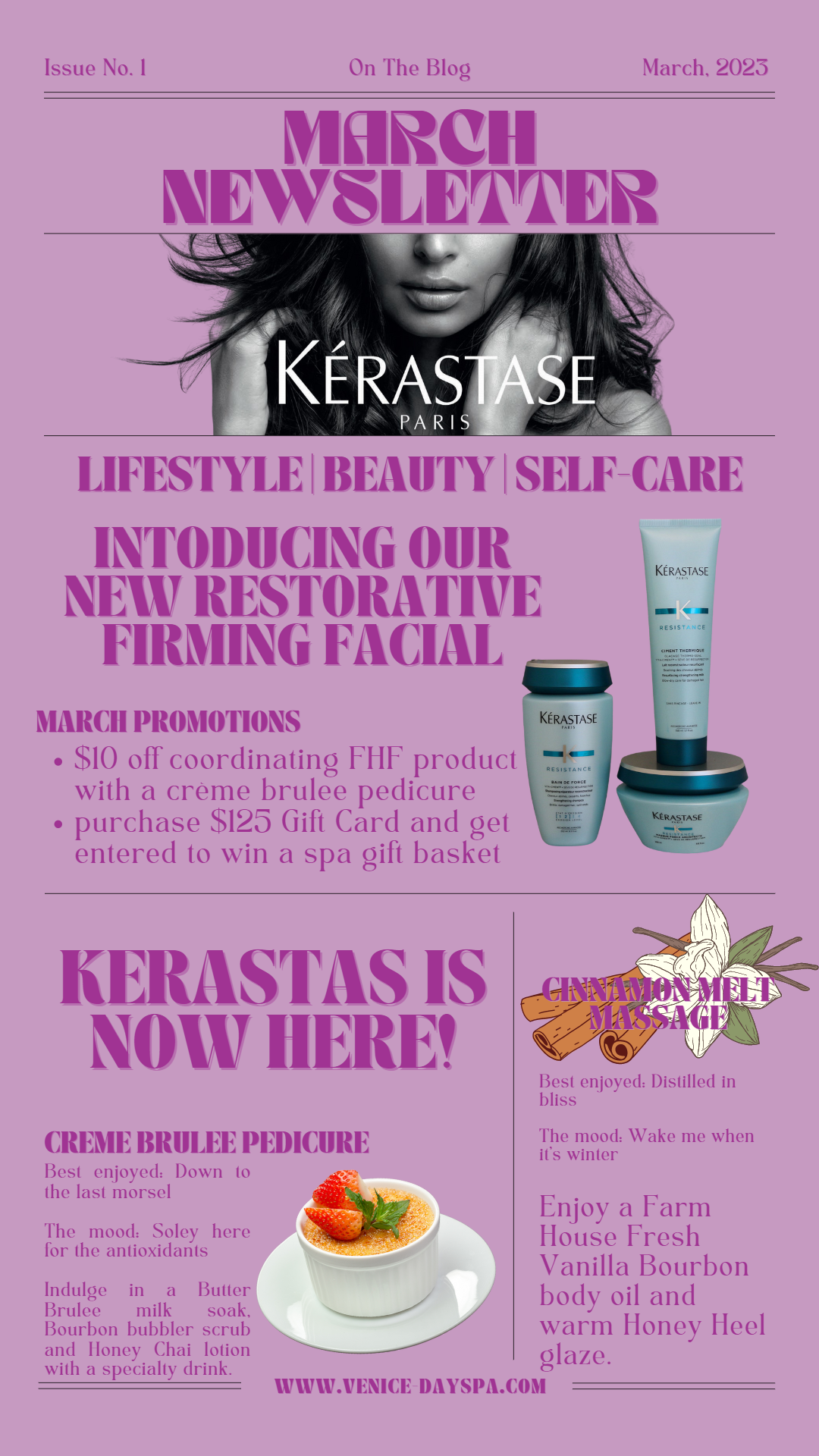 monthly promotions.png
