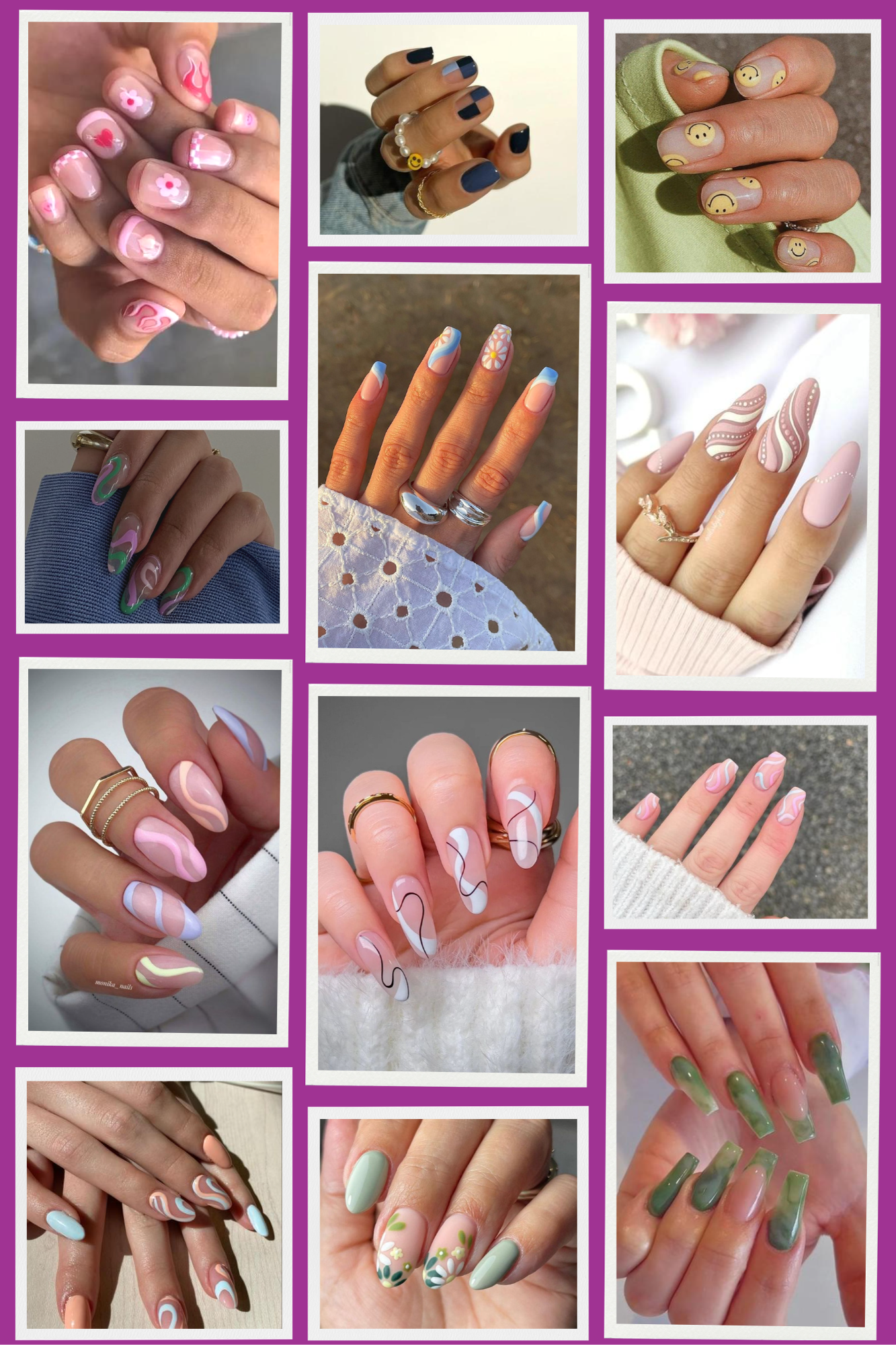 Nail Art2.png