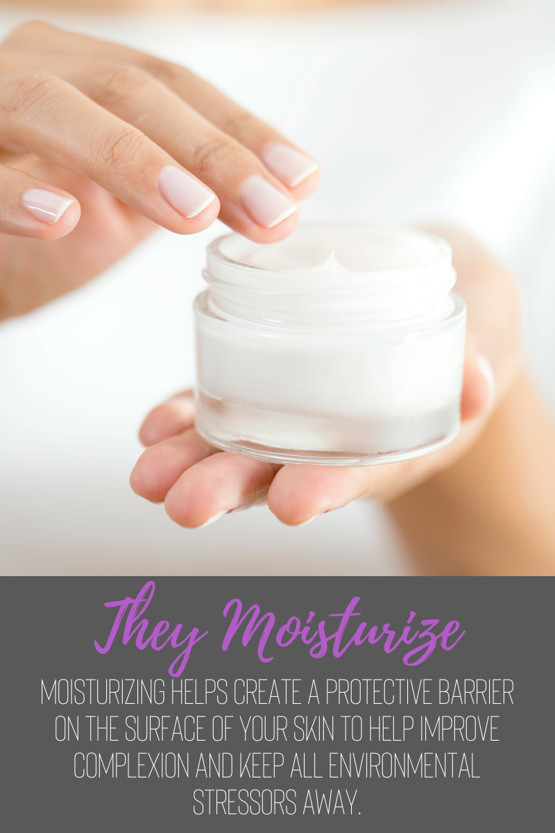 moisturize.png