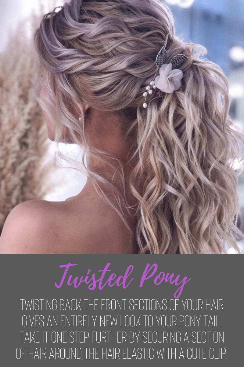 Long Twisted Pony.png