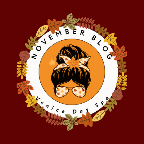 November Blog.png