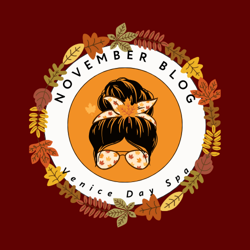 November Blog.png