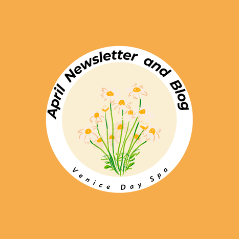 Copy of Copy of February Blog Logo .png