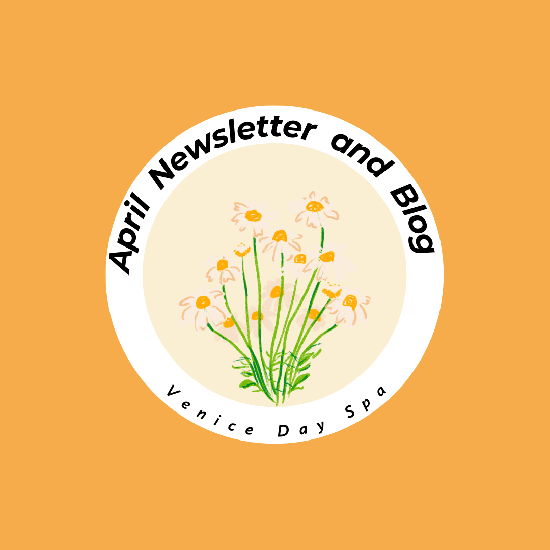 Copy of Copy of February Blog Logo .png