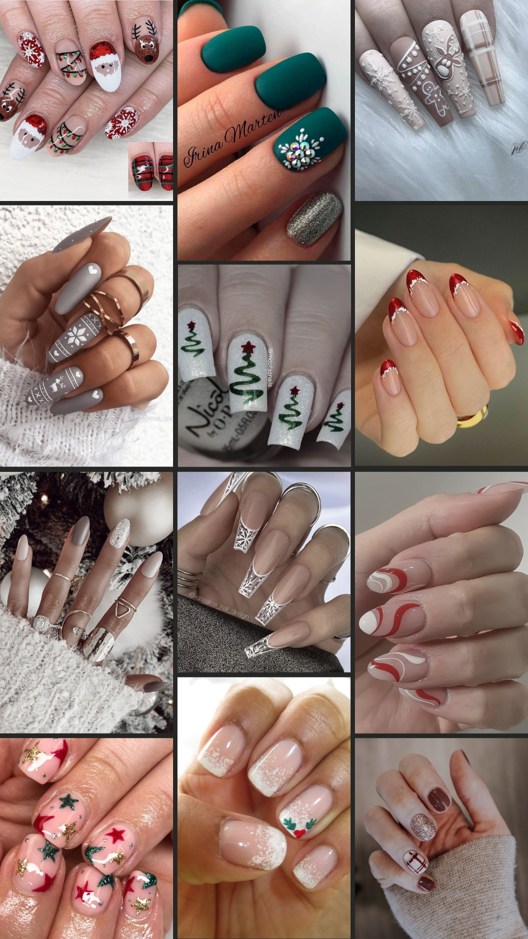 Holiday Nail Art Ideas (1).png