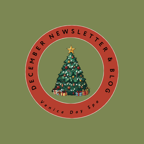 Copy of May Newsletter and Blog (4).png