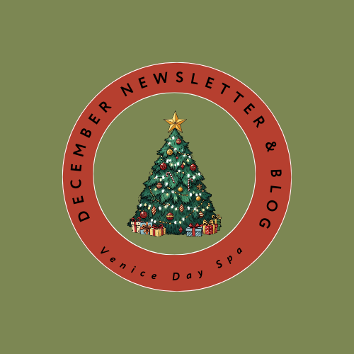 Copy of May Newsletter and Blog (4).png