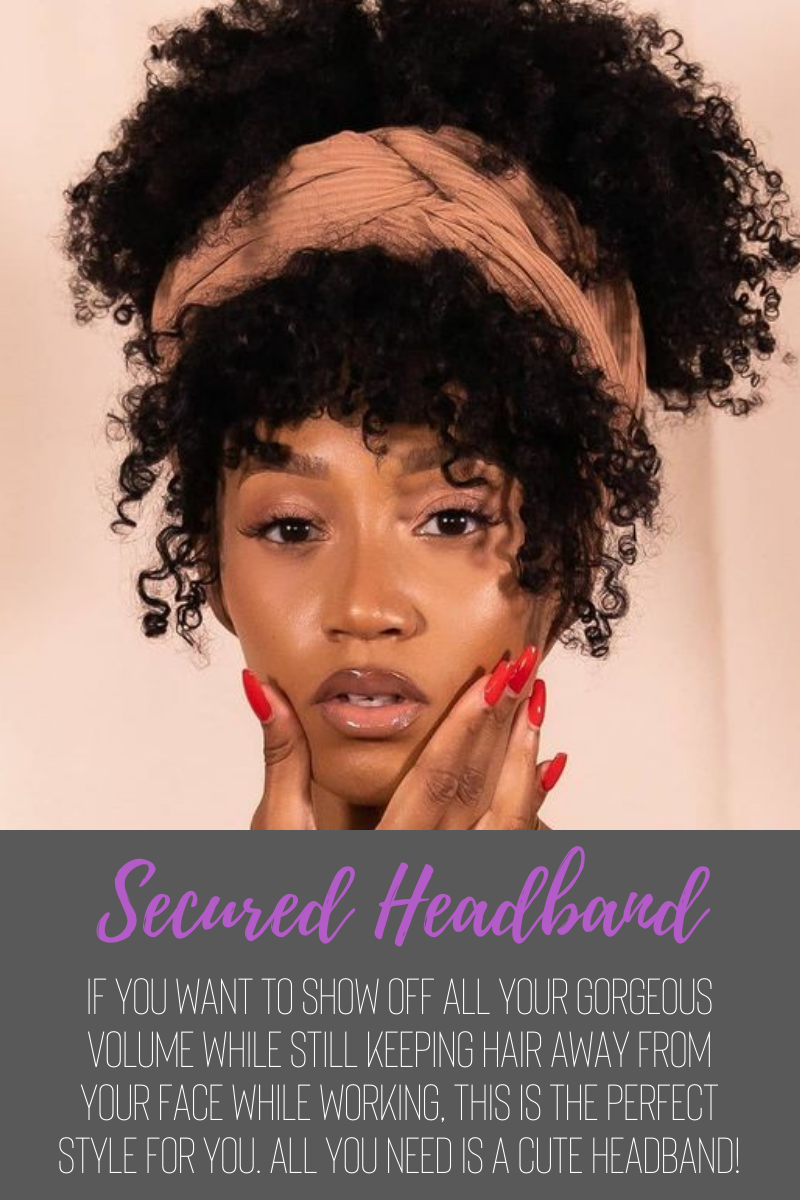 Ethnic Secured Headband.png
