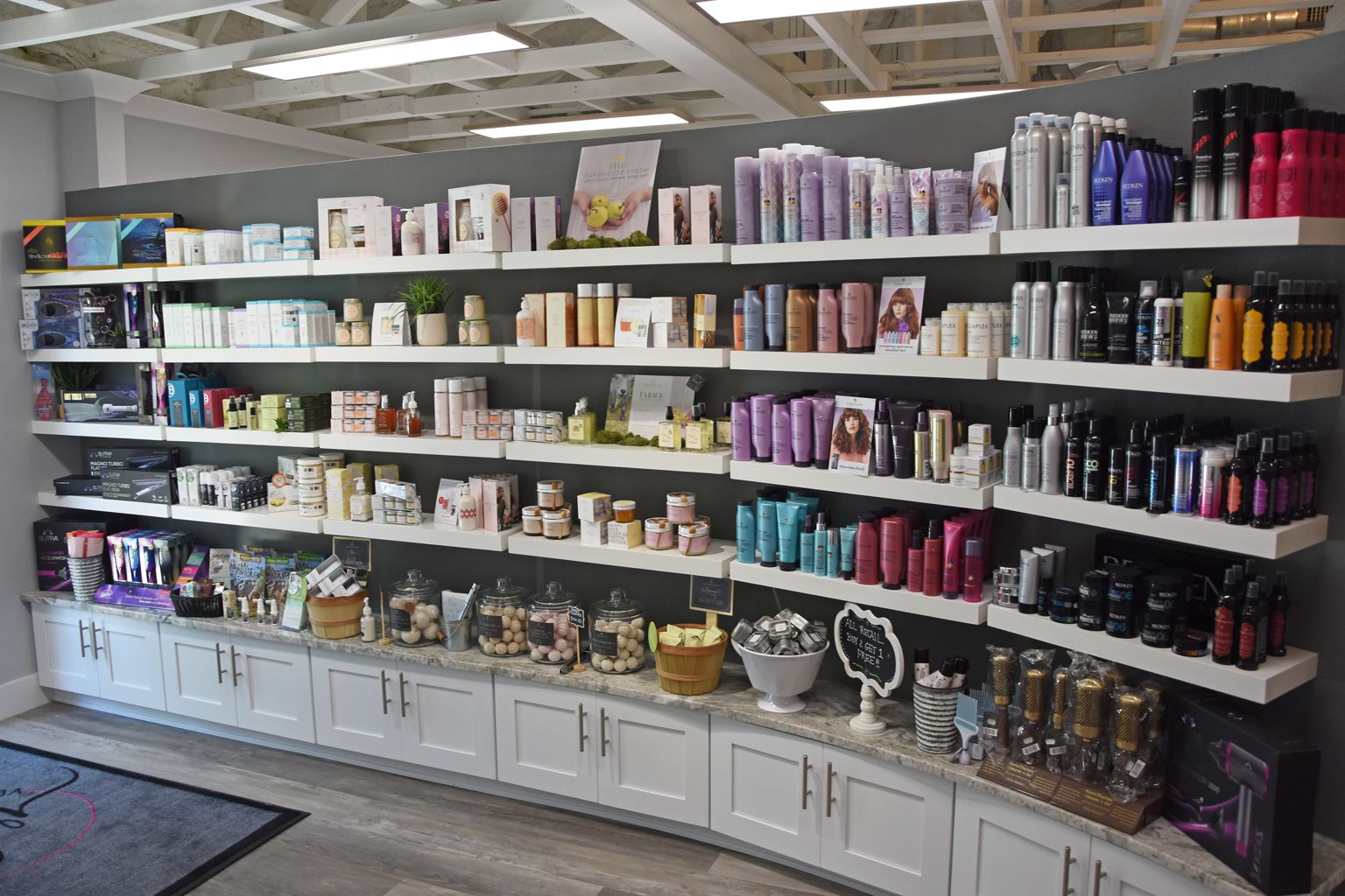 Venice_Day_Spa_06.JPG