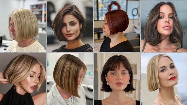 The Chic Bob.png