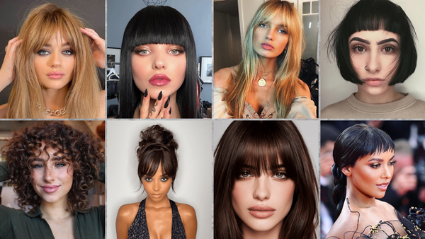 Statement Bangs.png