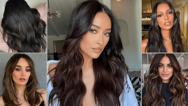 Brunettes.png